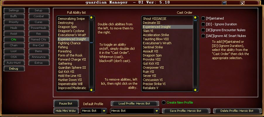 Guardian - CAs1.JPG