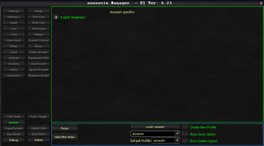 AssassinTab.png