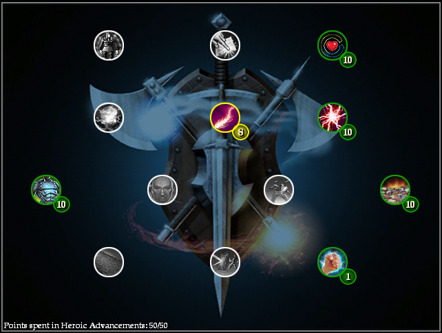 Saha monk heroic.png