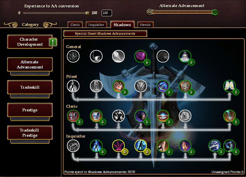 Inquis3.PNG