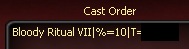 Necromancer-PowerHeals.jpg