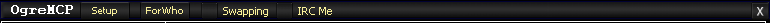 OgreMCP Title Bar.PNG