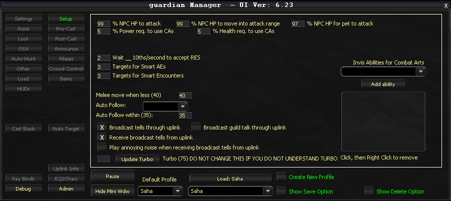 Setup-saha.png