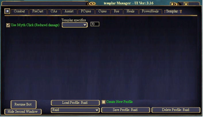 Tab-Templar.jpg
