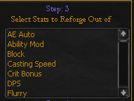 ORStep3.PNG