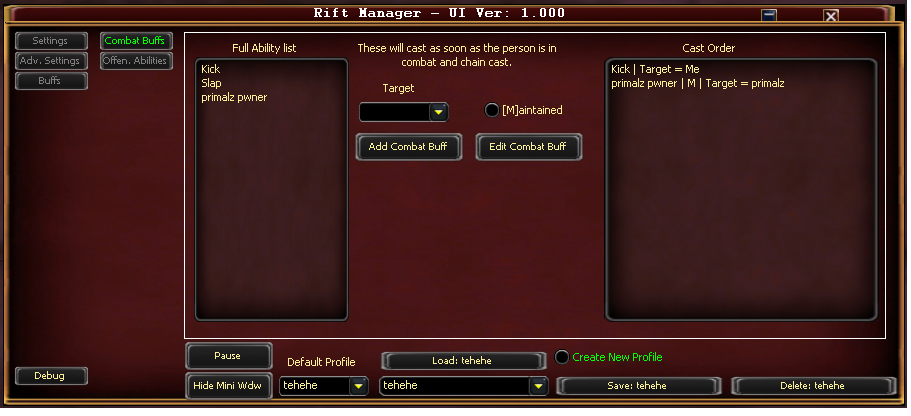 RiftBot-Beta-Combat-Buffs.png