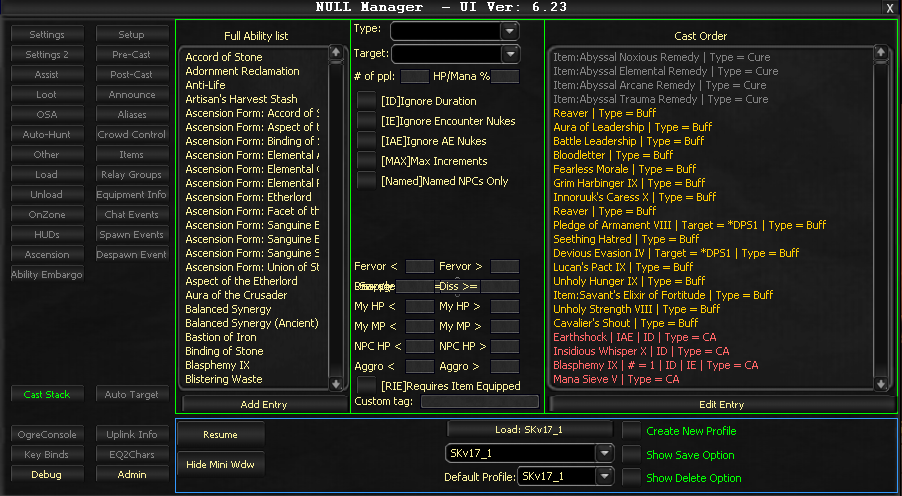 Cast Stack Tab.png