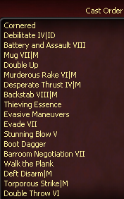BrigandCAsBottomHalf.png