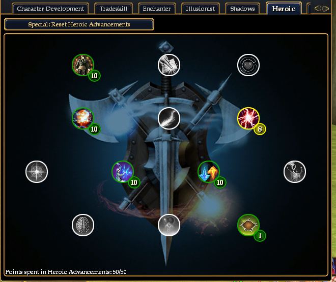 Hollow Illy Heroic.JPG