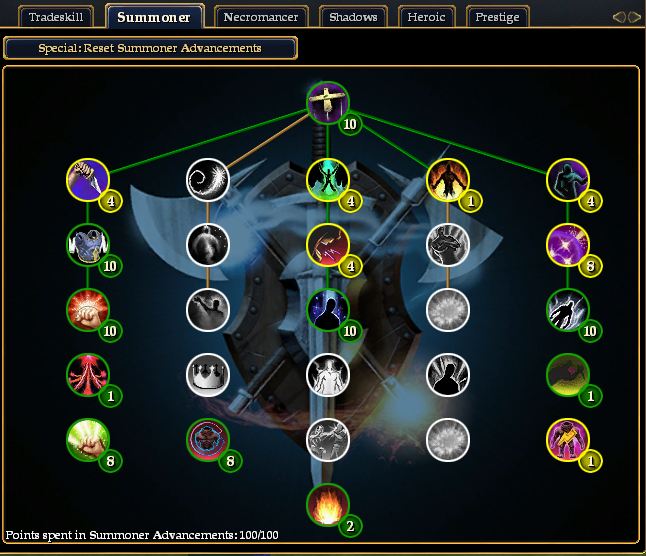 Hollow Necro Summoner.JPG