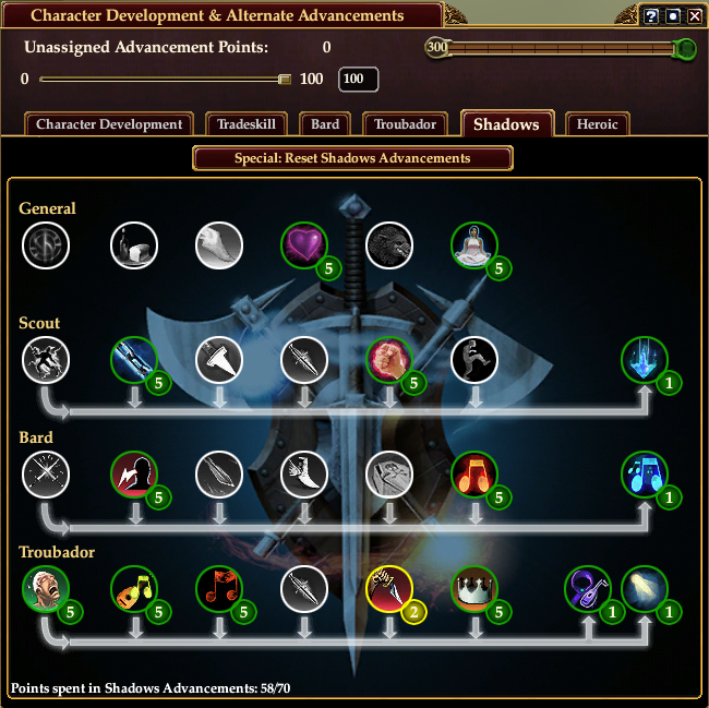Kannkor troubador shadows.PNG