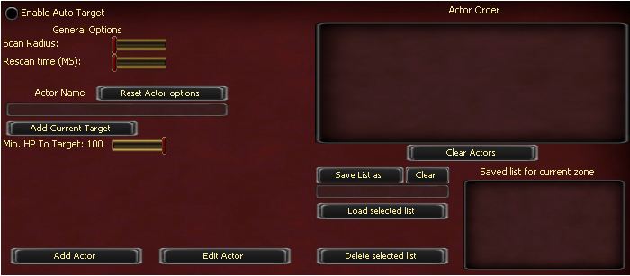 Tab-Autotarget.jpg