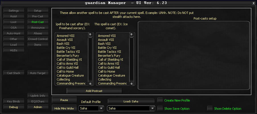 Postcast-saha.png