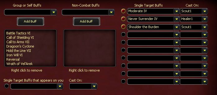 Tab-Buffs.jpg