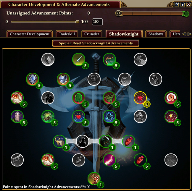 Kannkor shadowknight shadowknight.PNG