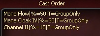 Coercer-PowerHeals.jpg