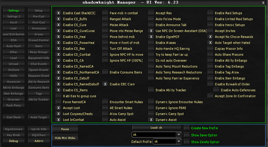 Main Settings Tab.png