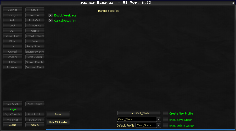 RangerTab.png