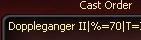 Illusionist-Heals.jpg