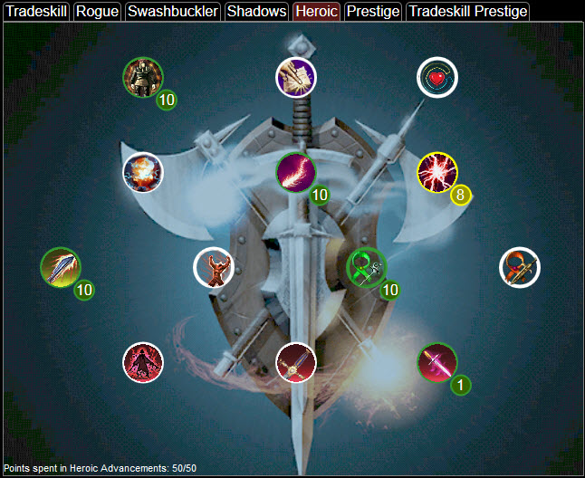 Shadowswash04.jpg