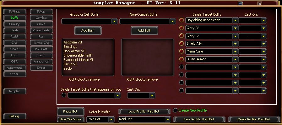 Templar - Buffs.JPG