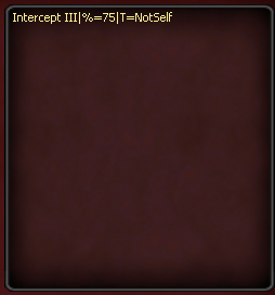 Primalz sk heals.png