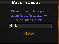 ORSaveList.PNG