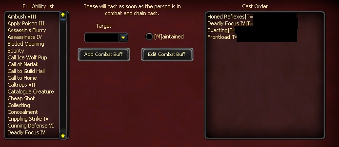 Assassin-Combat.jpg