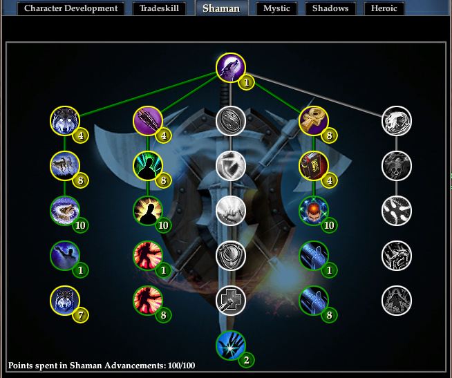 Bjcasey mystic shaman.JPG
