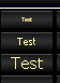 Button Size Example.PNG