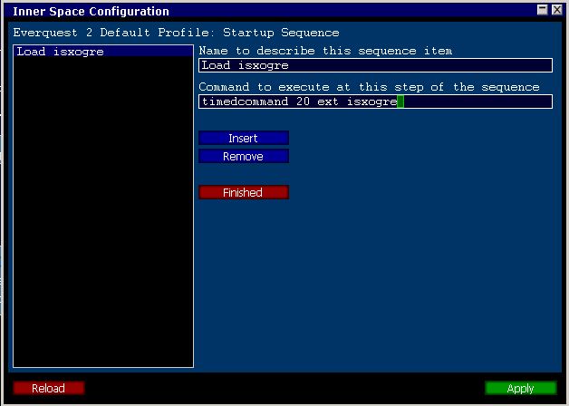 Isconfig.jpg