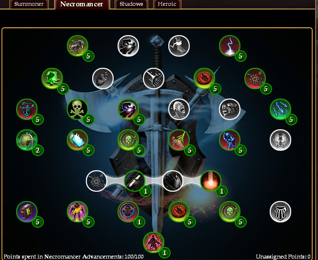 Necro2.PNG