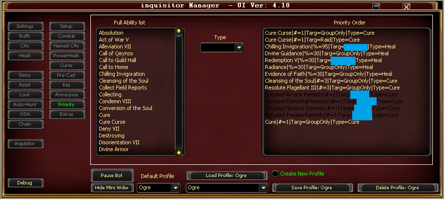 Kannkor-Inquisitor-Priority.png