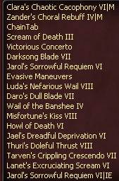 Dirge-CAs.jpg