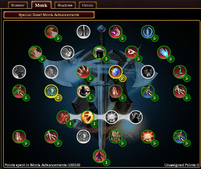 Monk2.PNG