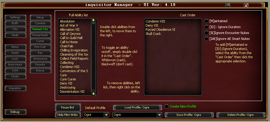 Kannkor-Inquisitor-NamedCAs.png