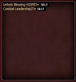 Primalz sk combat.png