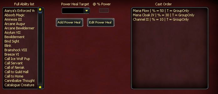 Tab-PowerHeals.jpg