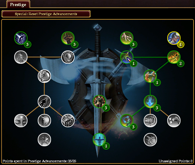 Monk5.PNG
