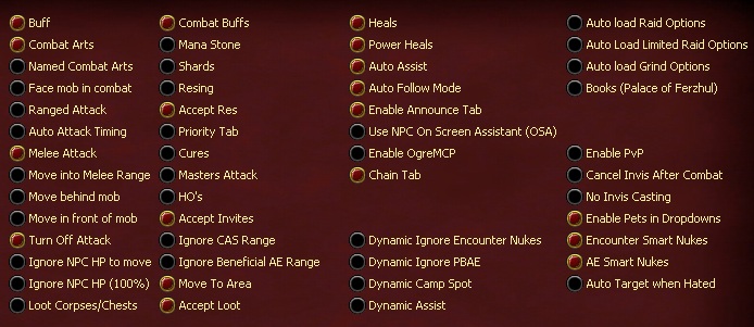 Illusionist-Settings.jpg