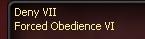 Inquisitor3-NamedCAs.jpg