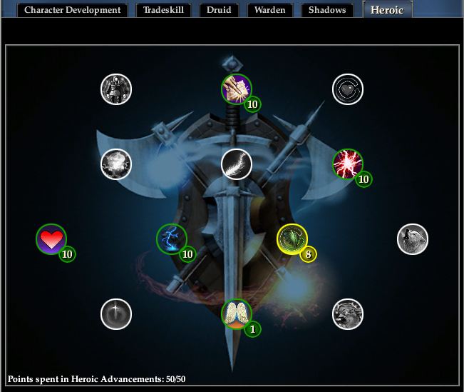 Bjcasey warden heroic.JPG
