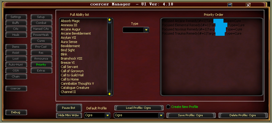 Kannkor-Coercer-Priority.png