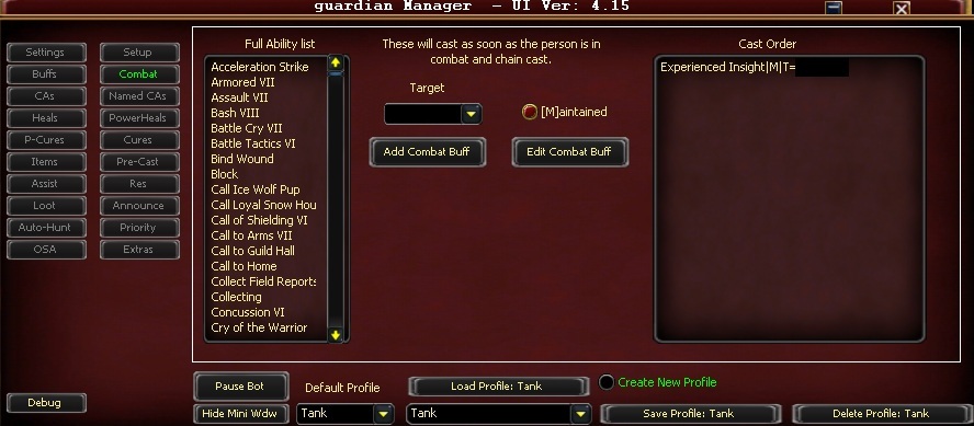 Tabs-Combat.jpg