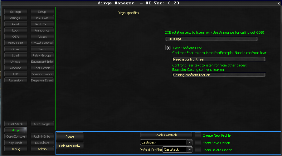 DirgeTab.png