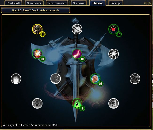 Hollow Necro Heroic.JPG