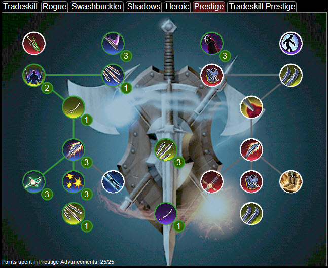 Shadowswash05.jpg