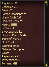 Primalz inquisitor namedca1.png