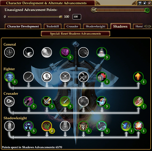 Kannkor shadowknight shadows.PNG