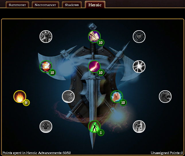 Necro4.PNG